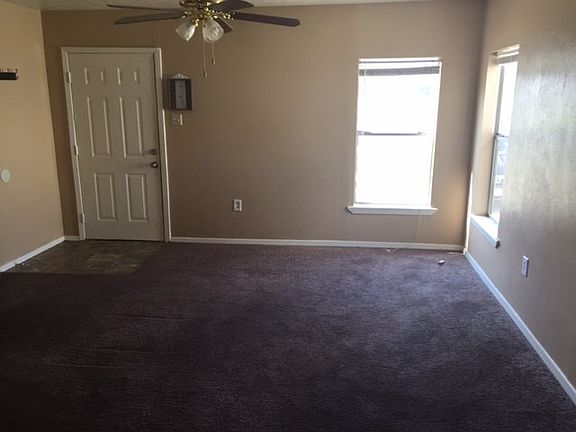 4th image of 1206 W 22nd St