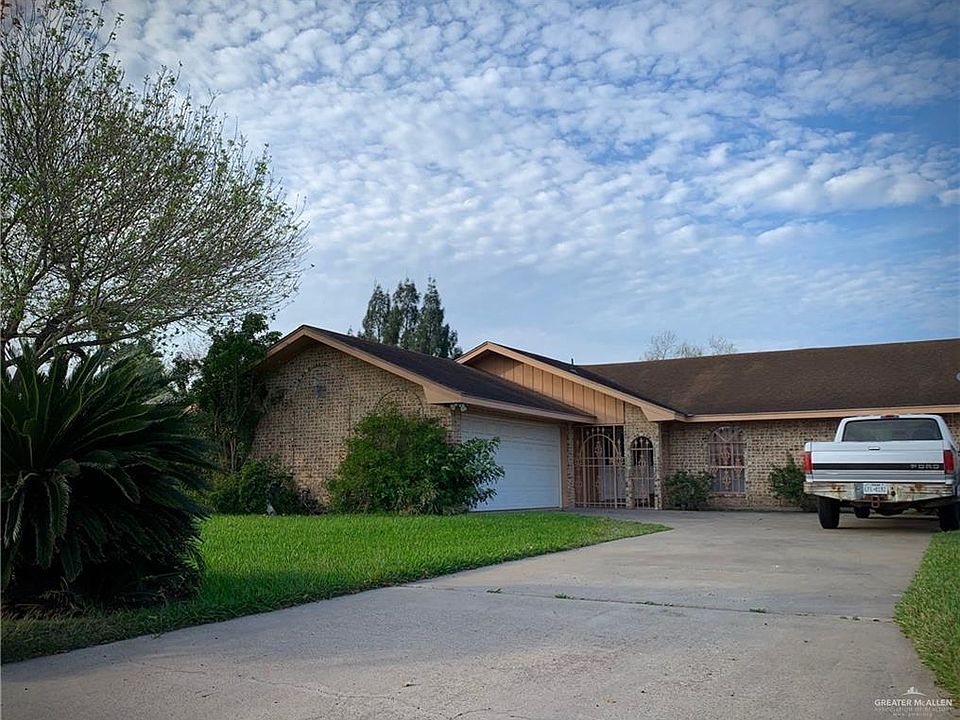 1st image of 1009 Tori Ln