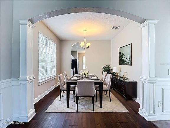 5th image of 10739 EVENINGWOOD COURT