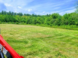 869 Walkers Mills Rd, Bethel, ME 04217