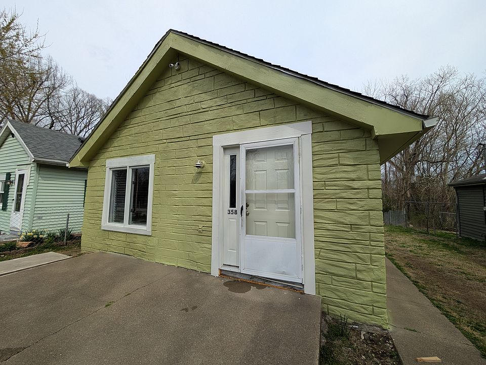 1st image of 358 S Craig Ave