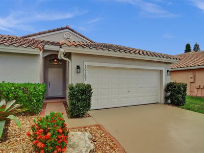 19253 SW 5th Street, Pembroke Pines, FL, 33029