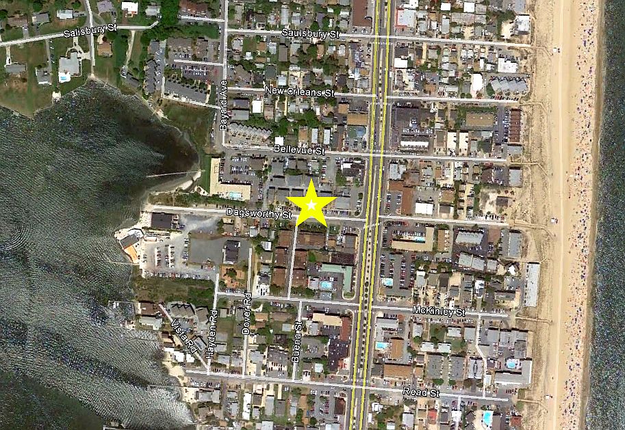 1st image of 107C Dagsworthy St