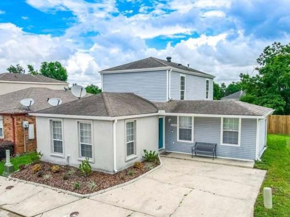 204 Liberty Terrace Dr