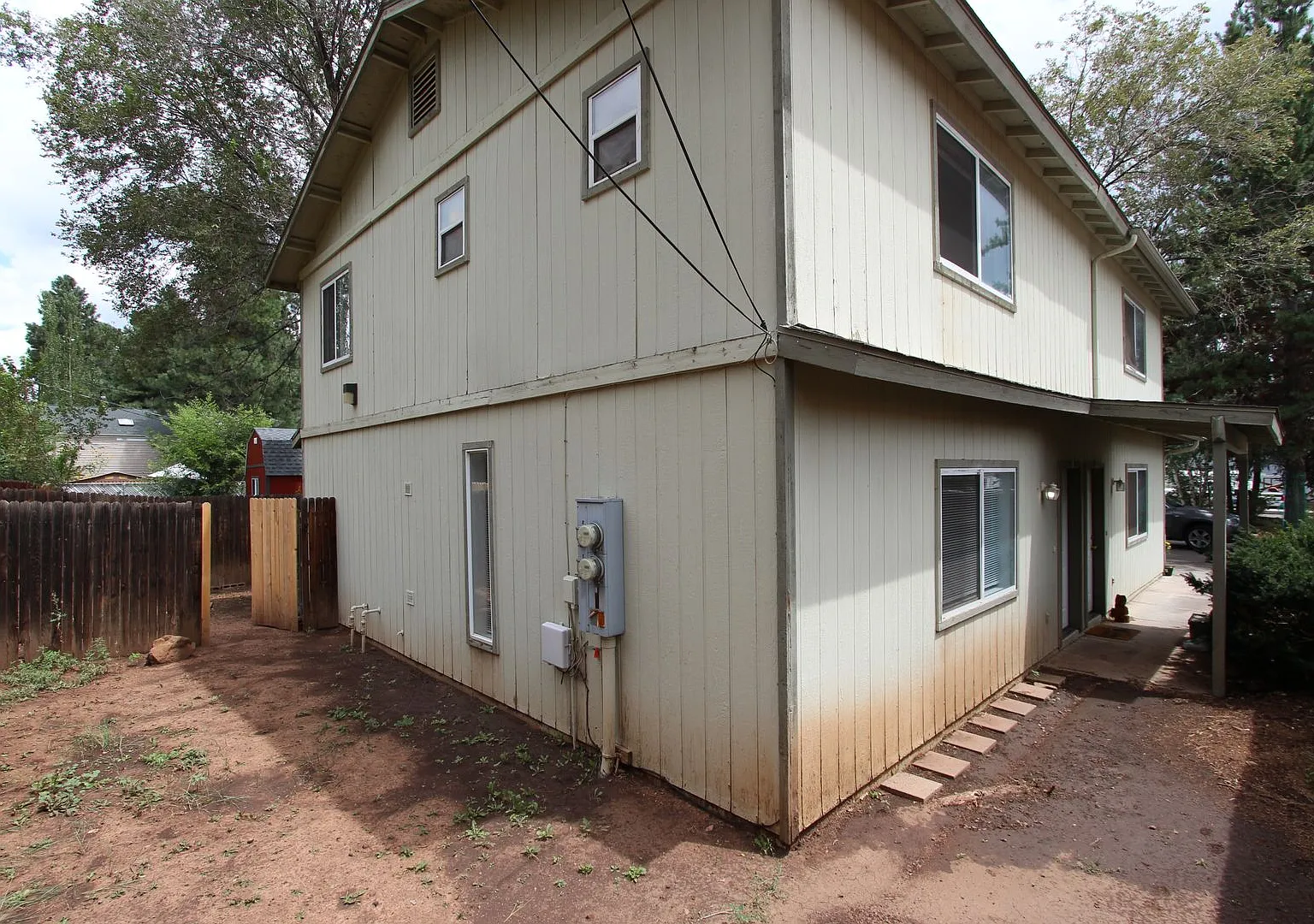 2115 N. West St. — Photo 3