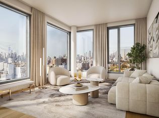 445 5th Ave #PHB, Brooklyn, NY