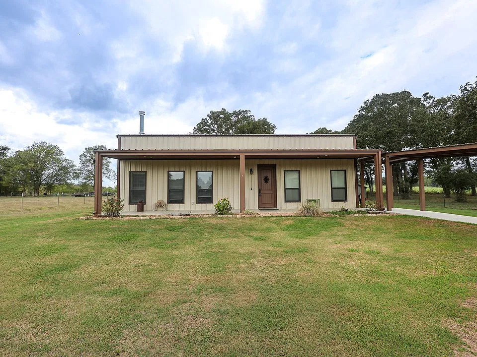 10267 County Road 215