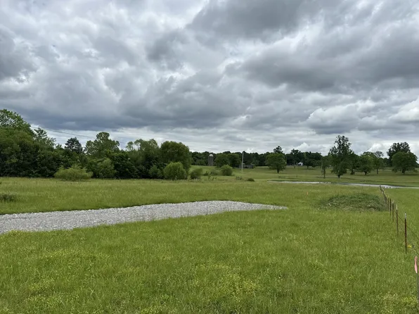3323 Greens Mill Rd, Spring Hill, TN 37174