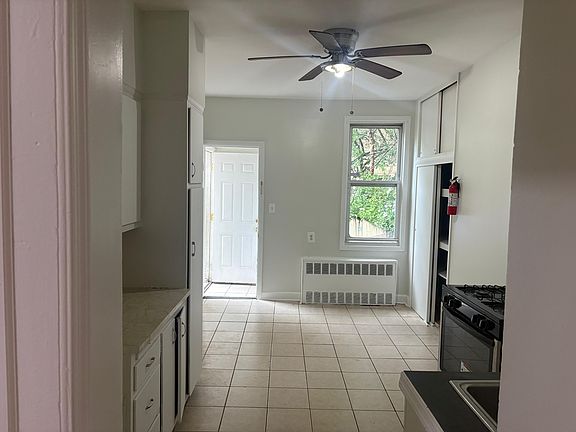 4th image of 327 57th St #1E