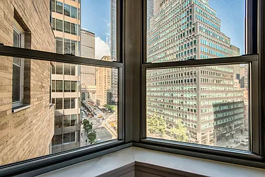 Rented by Bird & Swing LLC