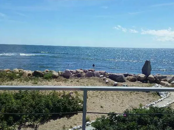 1107 Matunuck Beach Rd, South Kingstown, RI 02879