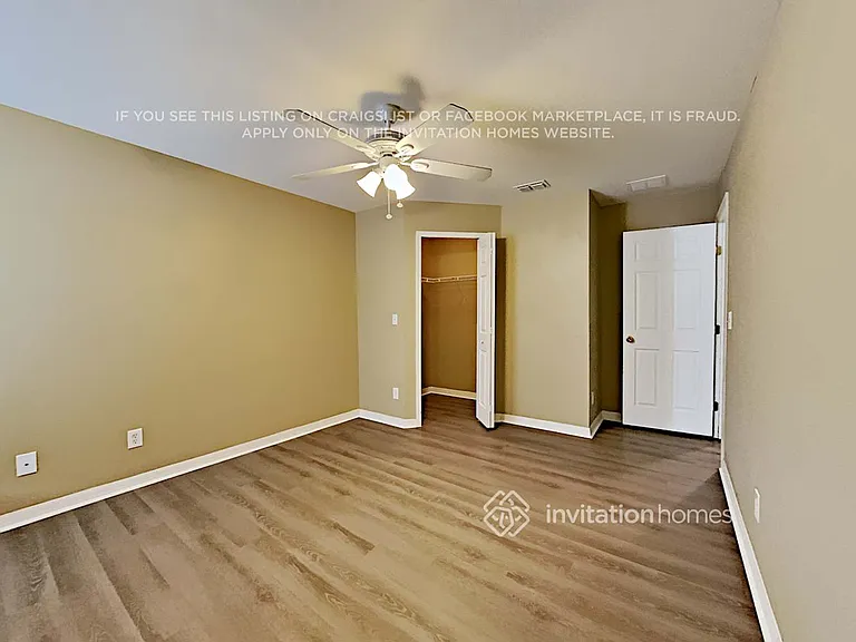 628 Hatchwood Dr — Photo 13