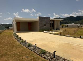 157 109th St, Gurabo, PR 00778