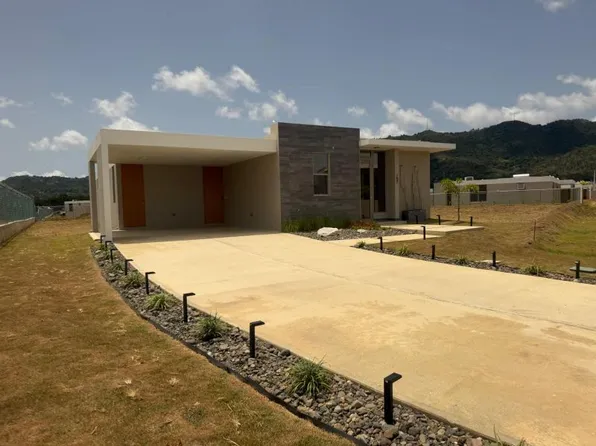 157 109th St, Gurabo, PR 00778
