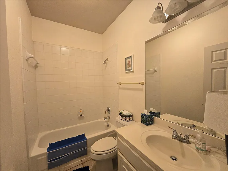 10620 Chestnut Ridge Rd — Photo 10