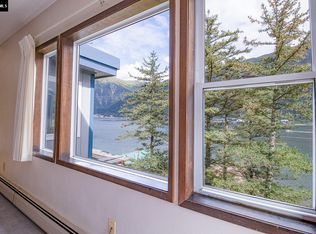 1510 2nd St, Douglas, AK 99824