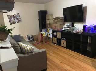 2714 Mill Ave #1, Brooklyn, NY 11234