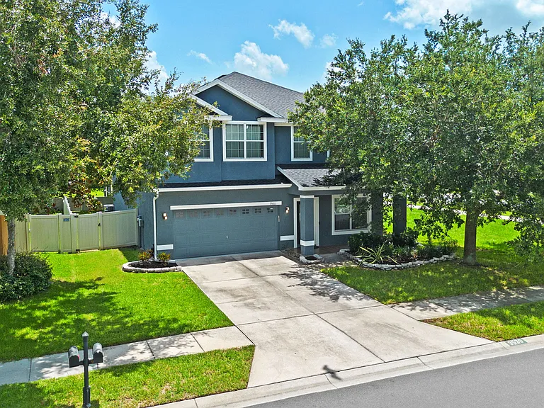 9530 Nathaniel Ln — Photo 49