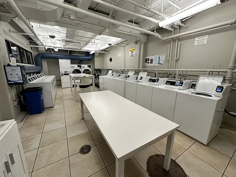 540 N Lake Shore Dr #518 — Photo 32