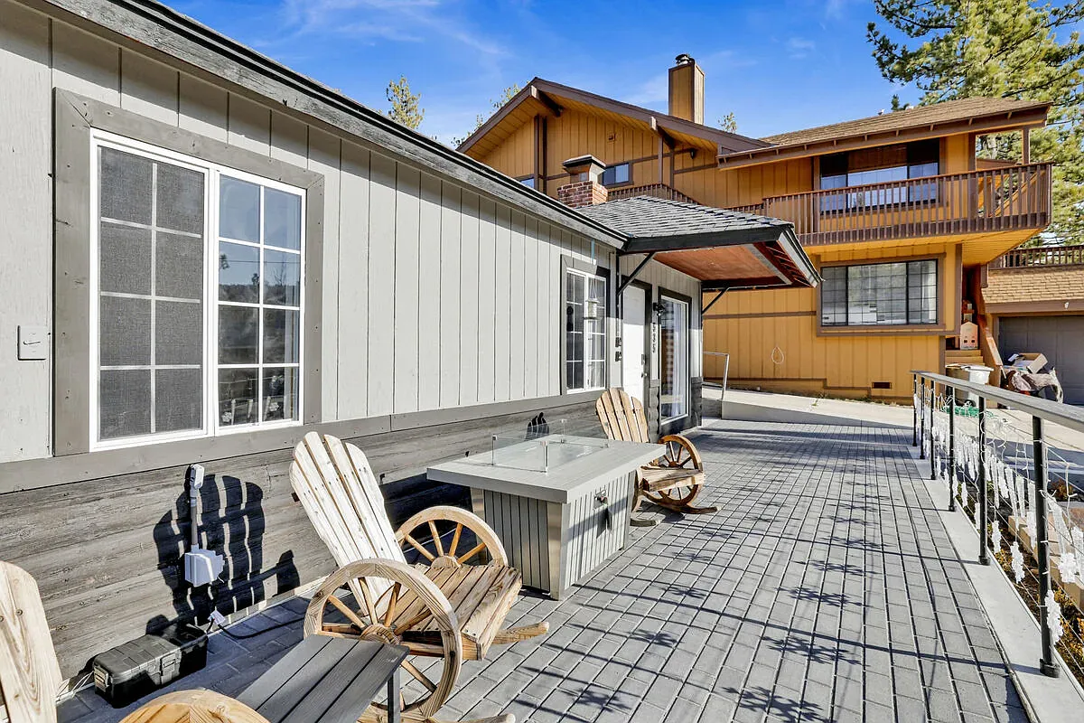 2 bed, 873 sqft, $1,800 — Photo 3