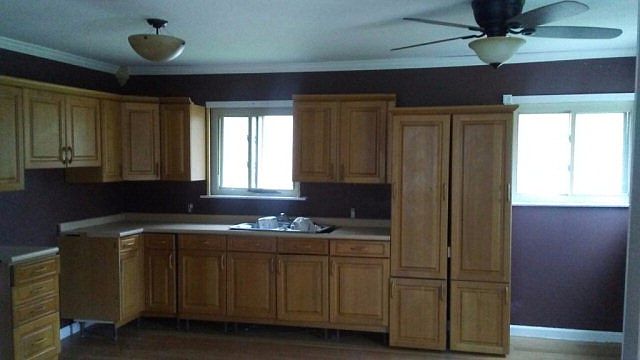 2nd image of 572 Lee Joan Dr NW
