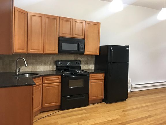 3rd image of 263 W Zeralda St Floor 2