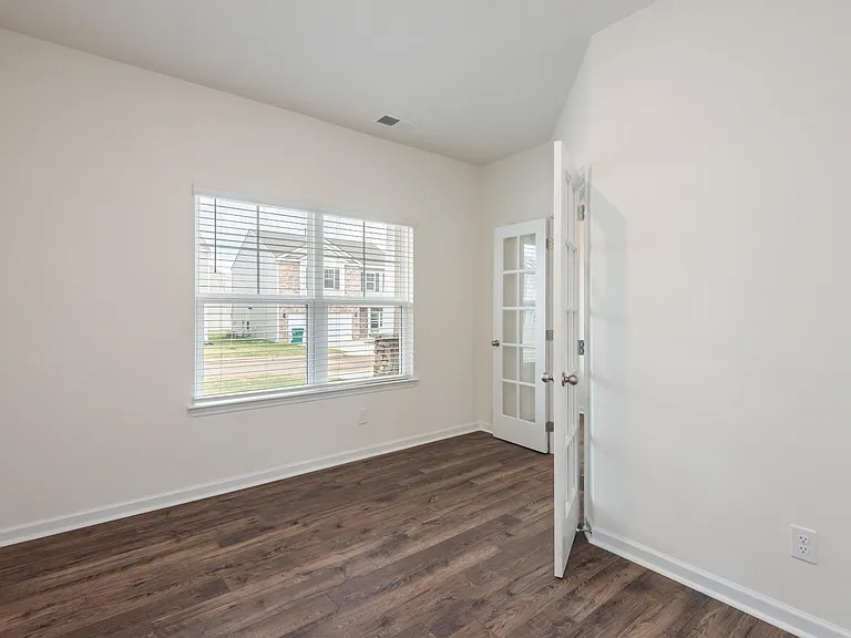 5513 English Holly Way — Photo 7