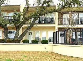 548 Beach Blvd UNIT 123, Long Beach, MS 39560