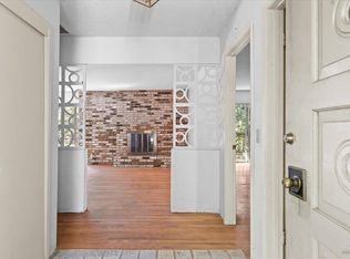 3611 Alta Vista Ave, Santa Rosa, CA 95409