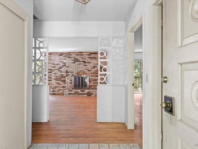 3611 Alta Vista Avenue, Santa Rosa, CA, 95409