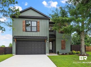 7029 Lake View Dr, Gulf Shores, AL 36542