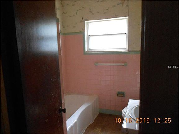 5th image of 514 Gilliam St