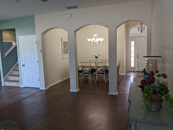 4th image of 1804 Bonita Bluff Ct