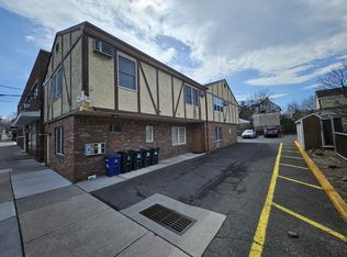 162 Franklin Ave #5, Hasbrouck Heights, NJ 07604