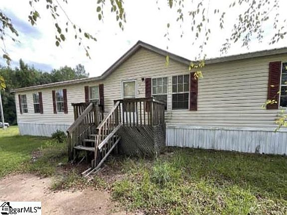 2nd image of 451 Crestview Dr