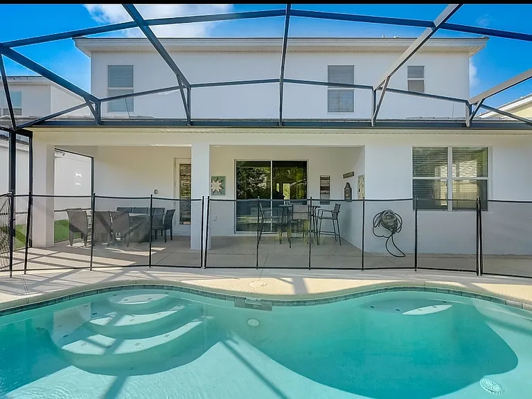 4511 Monado Dr — Photo 5
