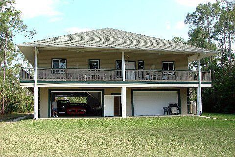 1st image of 25042 Luci Dr