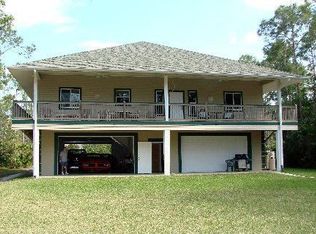 25042 Luci Dr, Bonita Springs, FL 34135
