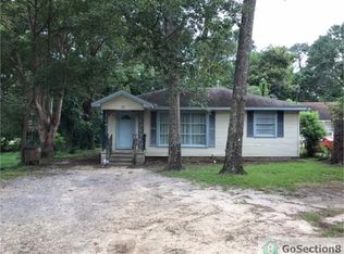 626 Clarke St, Mobile, AL 36606