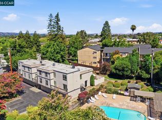 2037 Sierra Rd APT 5, Concord, CA 94518