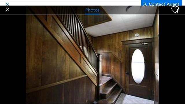 2nd image of 409 N Center St APT 4