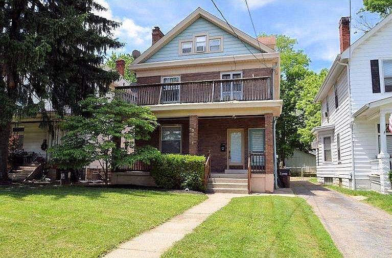 1st image of 3841 Floral Ave