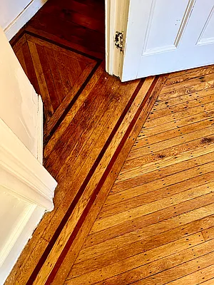 Rented by Boerum Hill Realty | media 42