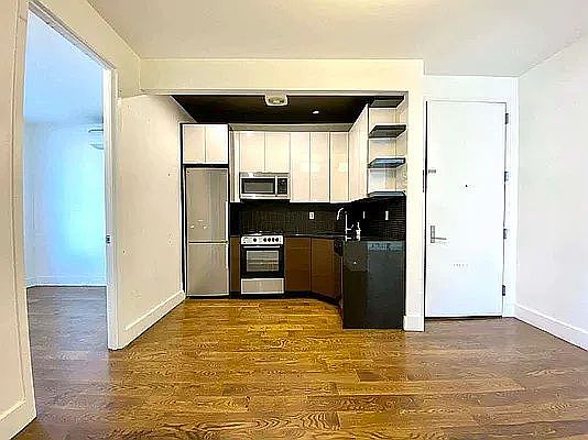 1st image of 75 Greene Ave #3B