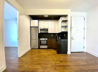 75 Greene Ave #3B, Brooklyn, NY 11238
