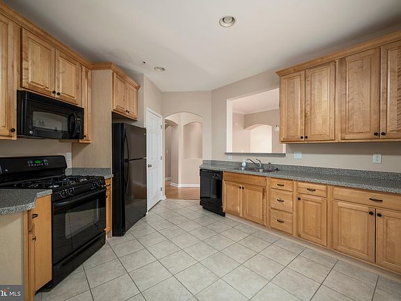 3rd image of 30700 E Eliza Wiltbank Dr Unit 702