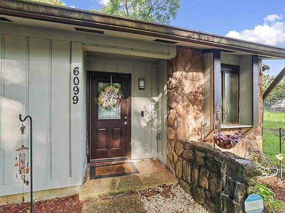 4th image of 6099 Hilburn Rd