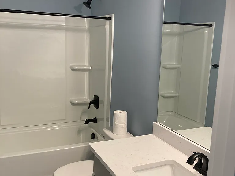119 Serene St — Photo 10