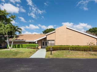 921 Bayberry Point Dr, Fort Lauderdale, FL 33324