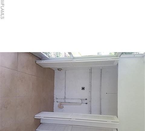 4th image of 8200 Twelve Oaks Cir APT 411